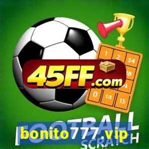 bonito777.vip
