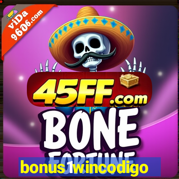 bonus1wincodigo