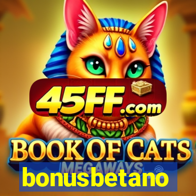 bonusbetano