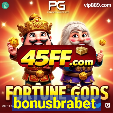 bonusbrabet