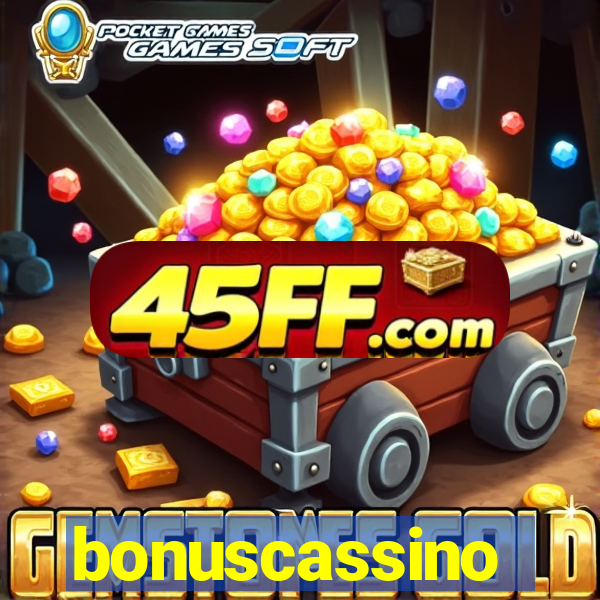 bonuscassino