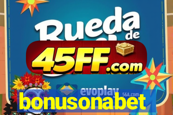 bonusonabet