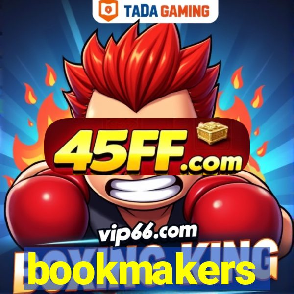 bookmakers