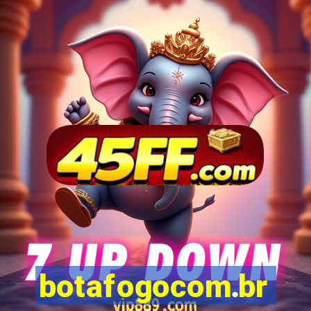 botafogocom.br