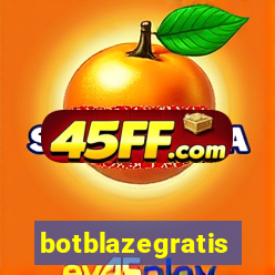 botblazegratis