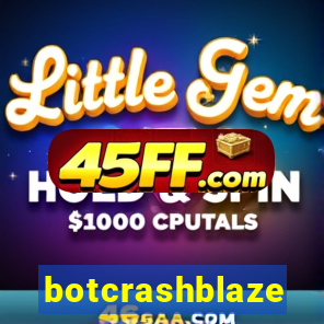 botcrashblaze