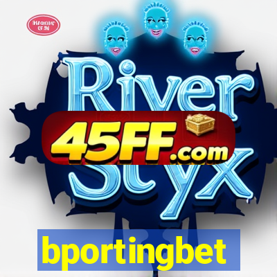 bportingbet