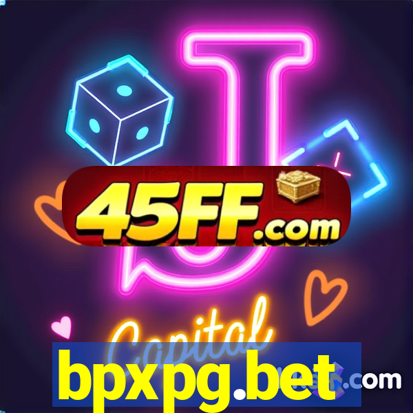bpxpg.bet