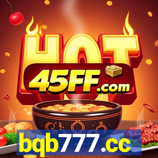 bqb777.cc