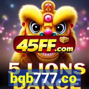 bqb777.co