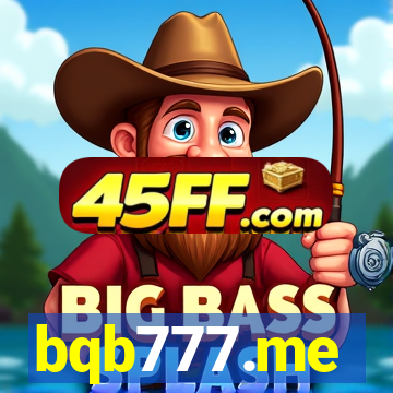 bqb777.me
