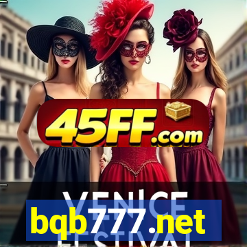 bqb777.net