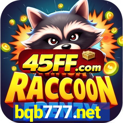 bqb777.net