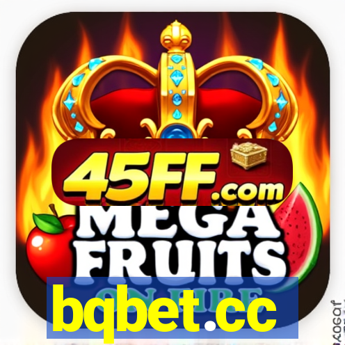 bqbet.cc