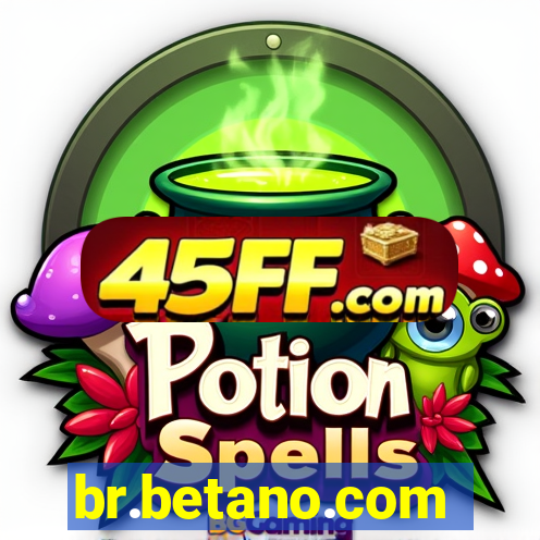 br.betano.com