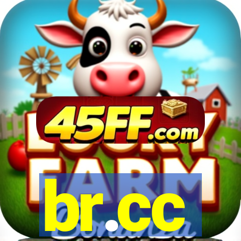 br.cc