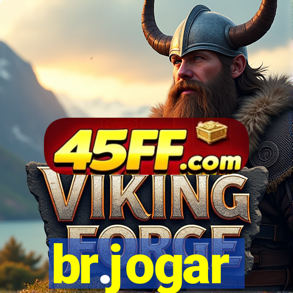 br.jogar