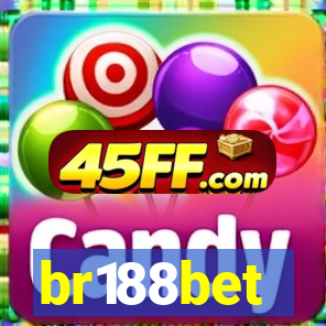 br188bet
