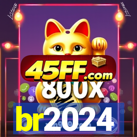 br2024