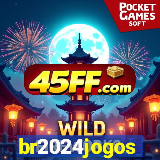 br2024jogos
