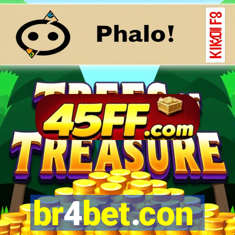 br4bet.con
