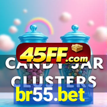 br55.bet
