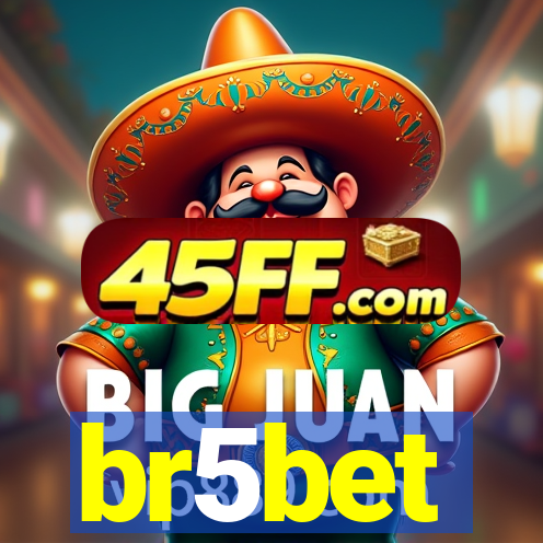br5bet