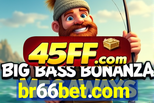 br66bet.com