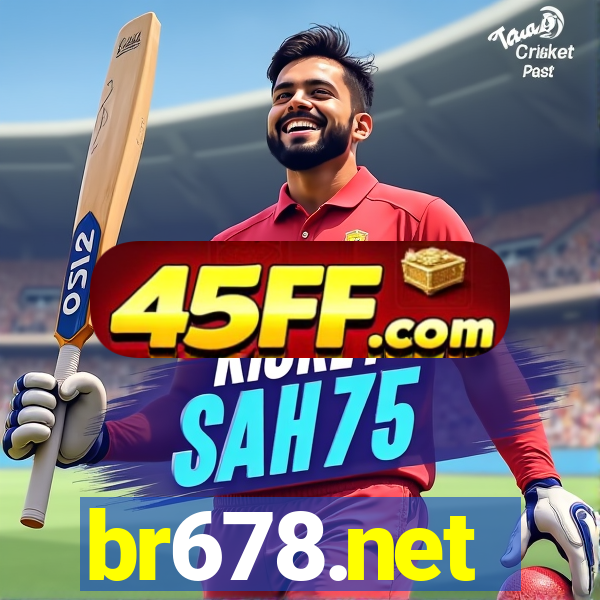 br678.net