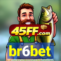 br6bet