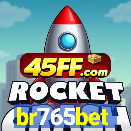 br765bet
