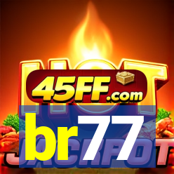 br77