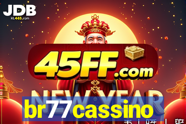 br77cassino