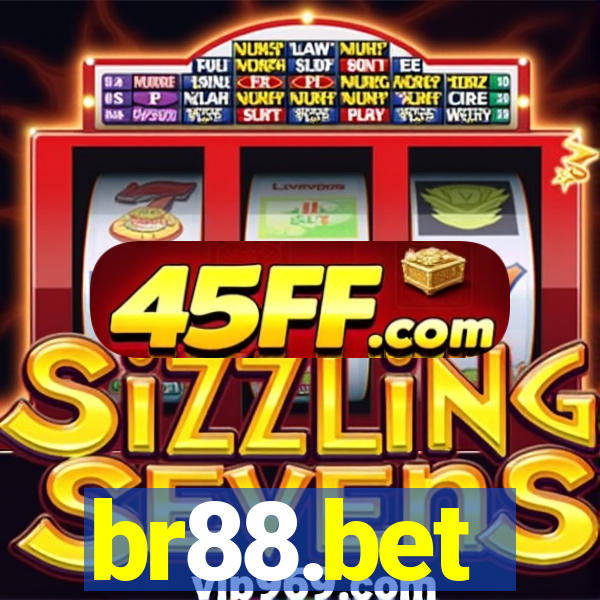 br88.bet