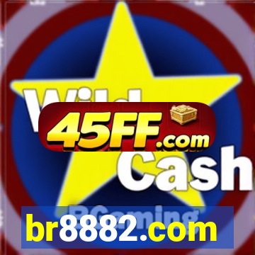 br8882.com