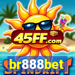 br888bet