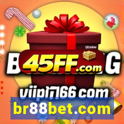 br88bet.com