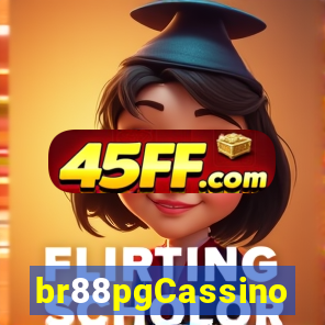 br88pgCassino