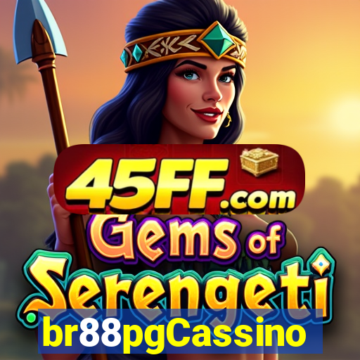 br88pgCassino