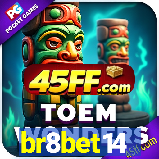 br8bet14
