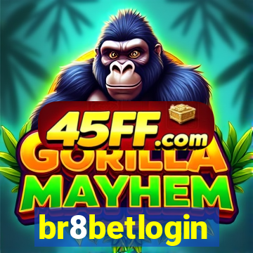 br8betlogin