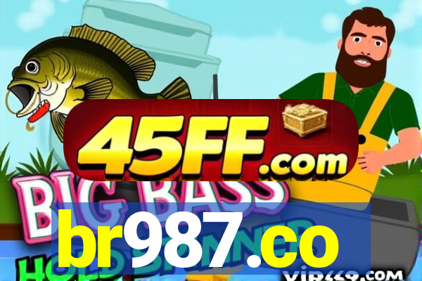 br987.co