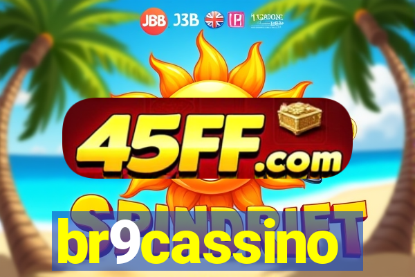 br9cassino