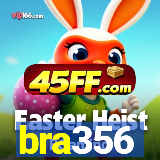 bra356