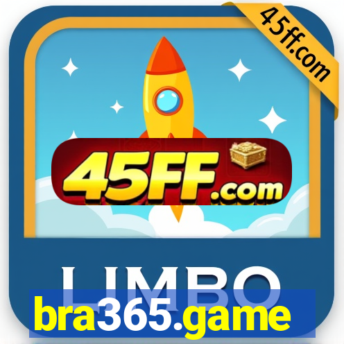 bra365.game