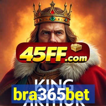 bra365bet