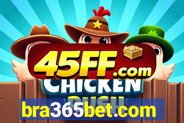 bra365bet.com