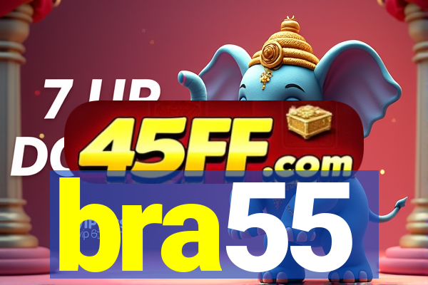 bra55