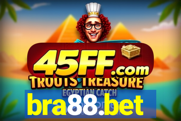 bra88.bet