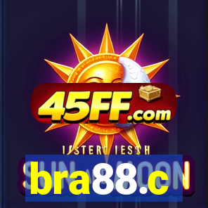 bra88.c